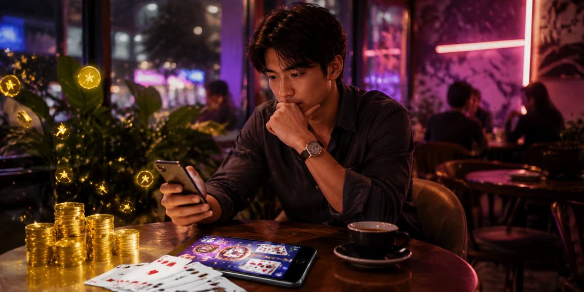 mn68 mn68 — xây dựng cho người chơi Việt Nam