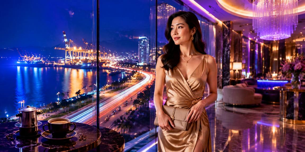 mn68 Đăng ký mn68 — vào sảnh chơi ngay hôm nay