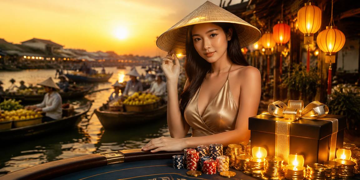 mn68 Quy định tài khoản và điều khoản dịch vụ mn68