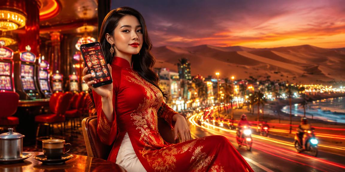 mn68 Bàn Live Dealer, Slot Và Crash Game Trong Một Sảnh