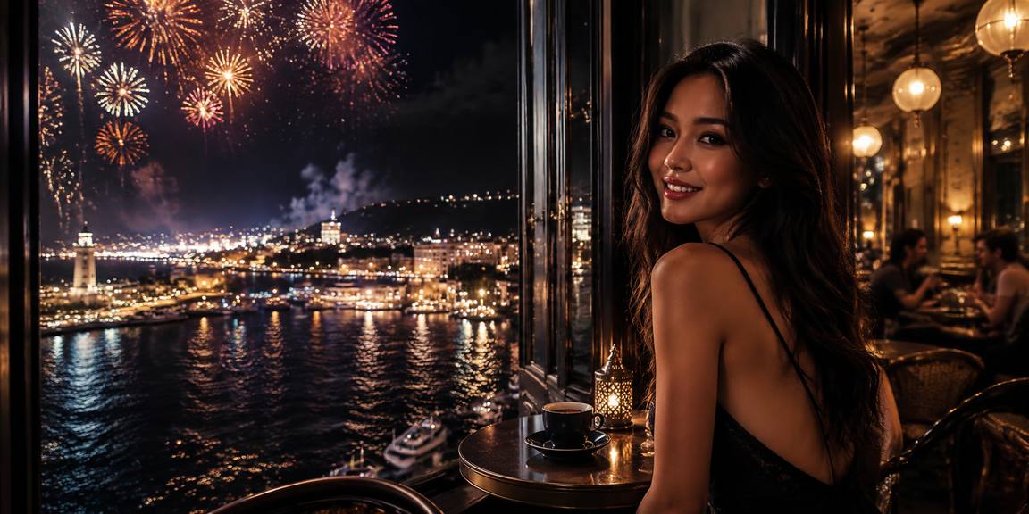 mn68 Những điều bạn cần nắm trước khi bắt đầu