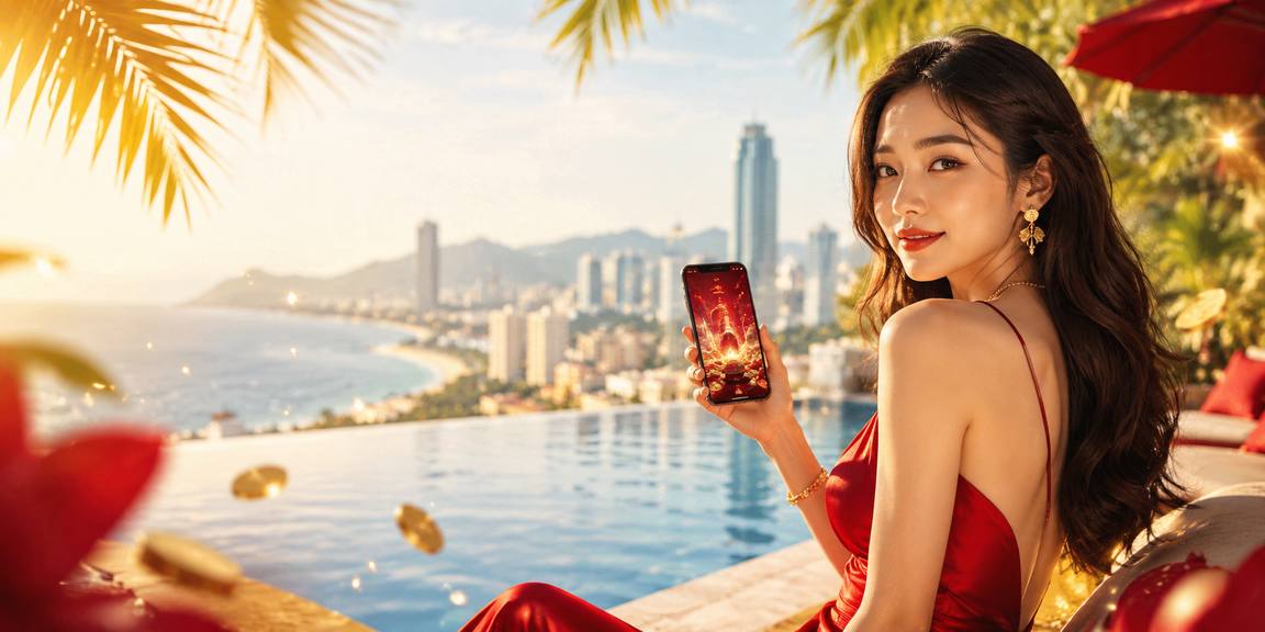 mn68 Lịch Bàn Trực Tiếp