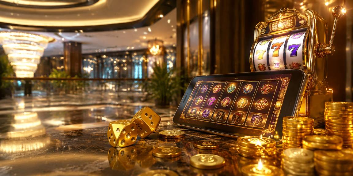 mn68 Casino Trực Tiếp MoMo