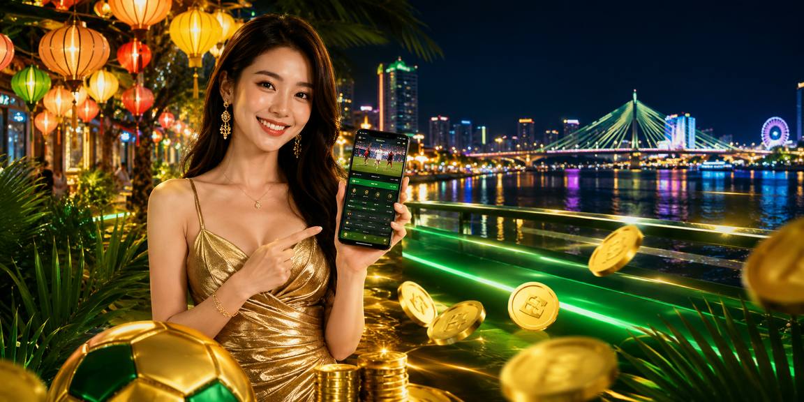 mn68 Hướng Dẫn Chuyển Khoản